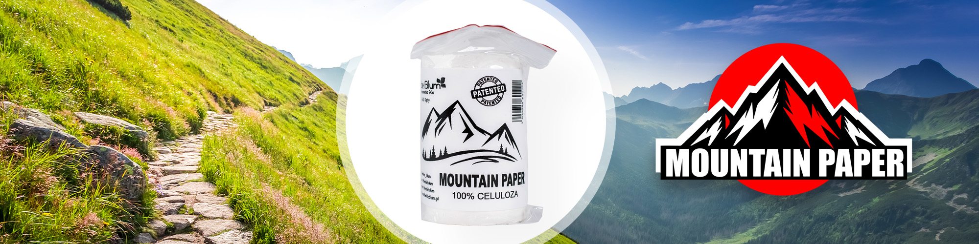 baner-mountain baner-mountain